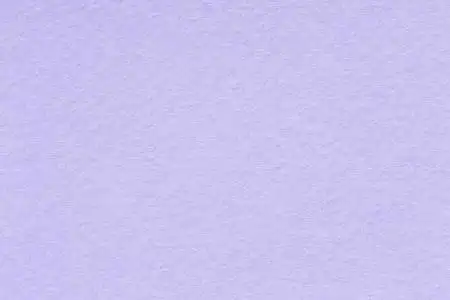 纹理的紫色纸板图片