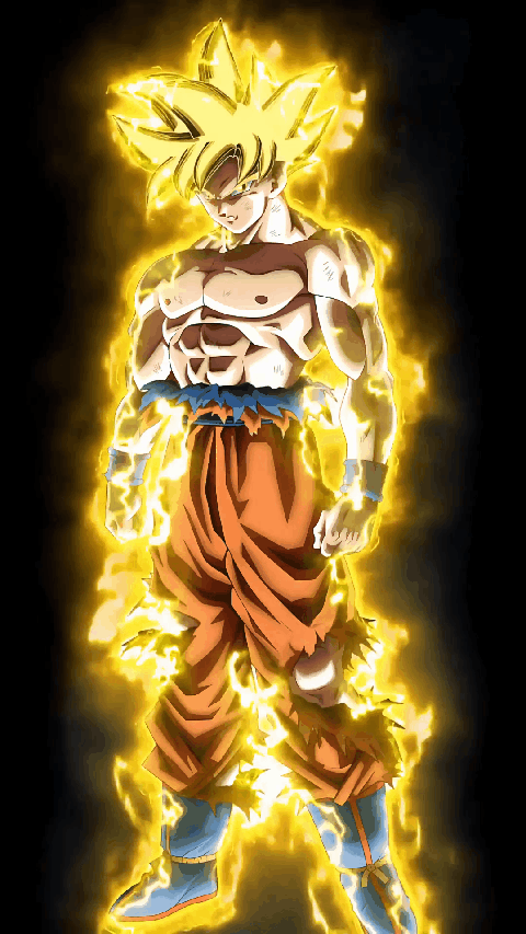 480_853竖版 竖屏gif 动态图 动图