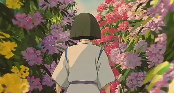 越长大越不敢依赖别人,怕人心会变,怕承诺不兑现