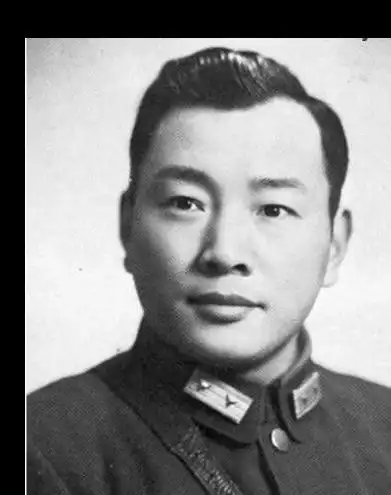 宋希濂 献花 祭拜