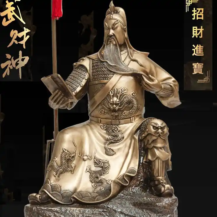 曾仕强:闽南人才是真正中华文化的传承者?