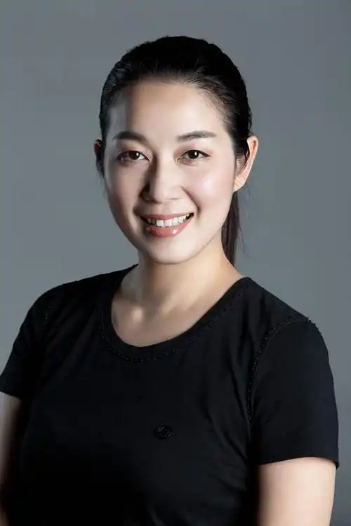 蔡浙飞 饰 佐助演员介绍清赏会作为一种回归传统戏曲本身的演出形式