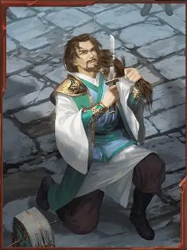 【观星】三国杀星火燎原包新武将前瞻