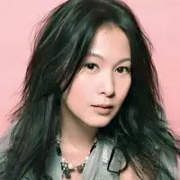 刘若英的头像图片大全_微信头像图片大全