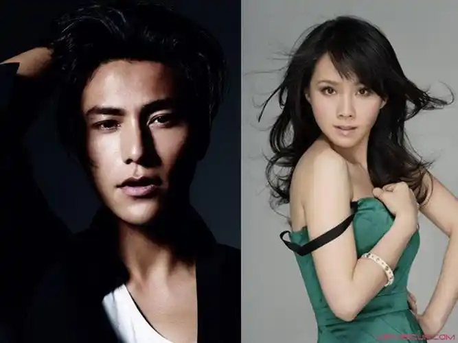 何琳回应是陈坤儿子生母隐瞒多年的真相终于浮出水面