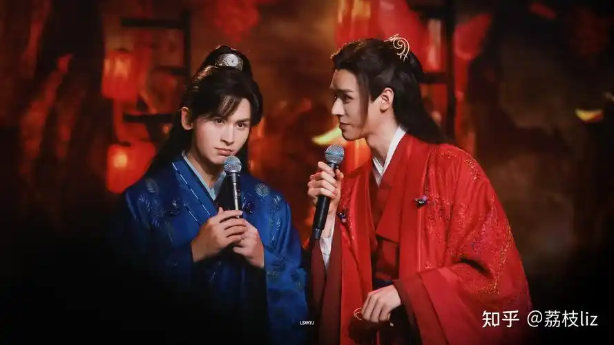 浪浪钉为什么这么上头