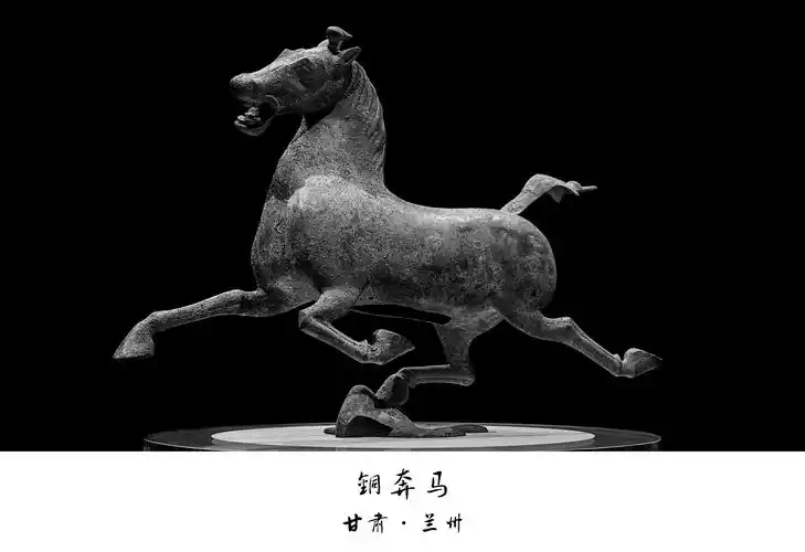 摄影日记:教你怎么把文物拍出质感(拍摄技巧篇)