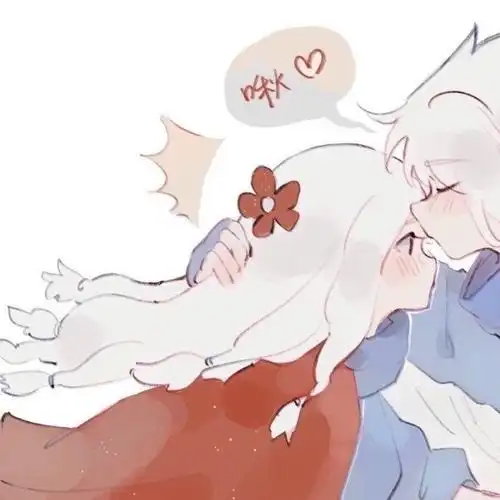 光遇sky【温暖的灵魂终将相遇】雨妈系列_腾讯新闻