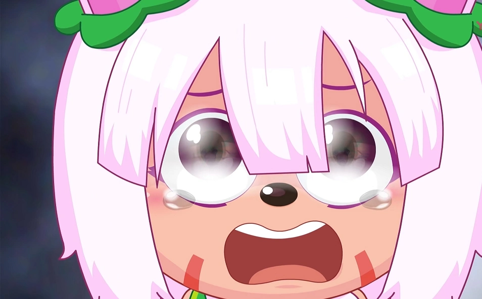 花羊羊 花羊羊 - 热门商品专区