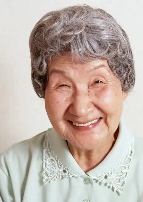 老人面部表情图片 老年人,人物表情,老人,脸,表情