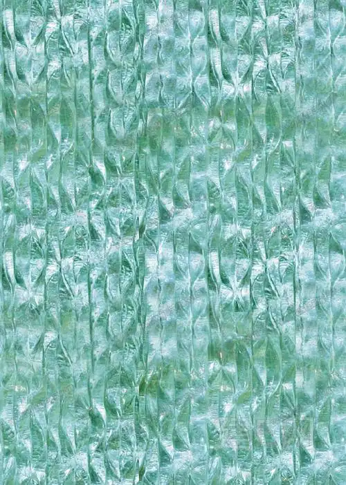 高清无缝水纹玻璃3d贴图_高清无缝水纹玻璃3d贴图下载_高清无缝水纹