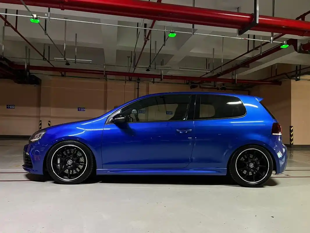 双门/两门高尔夫r20 我想说这是全国唯一,可以吗?