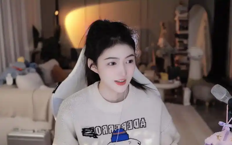 [小姜qwer].[你好我是小姜]20231111晚上