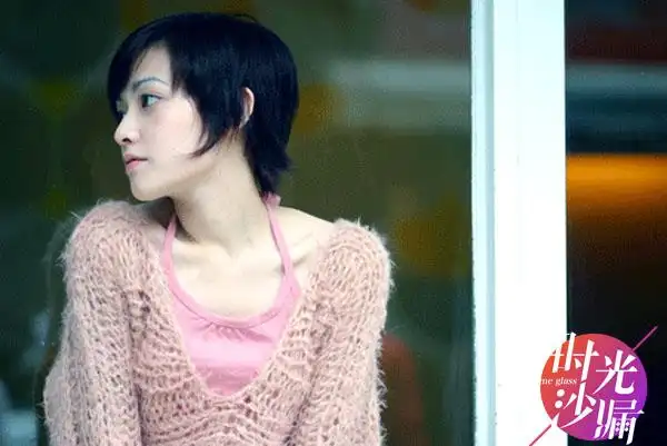 从小魔女到女魔头因为你是范晓萱