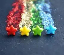 微信天空图像大全 高清_微信头像图片大全