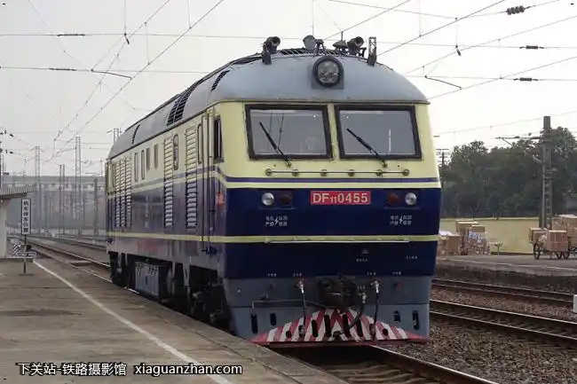 车户口蒸汽机车户口新能源机车户口内燃机车户口电力机车户口车号搜索