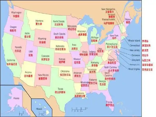 美国_加拿大_英国_中文地图第1页 下一页 你可能喜欢 城市地图 美国