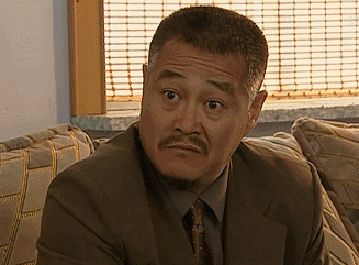 行政该懂的道理,赵本山早就告诉了你!