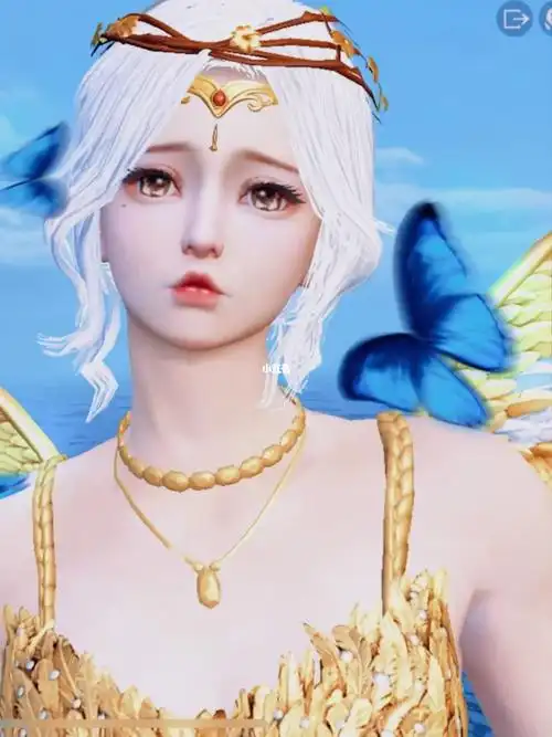 307590674673418884和平精英和平精英捏脸码和平精英捏脸分享码