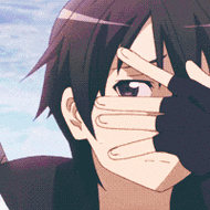 有一张很喜欢的动态图片但是用来做炫舞头像帧数太大能帮我修改一下吗