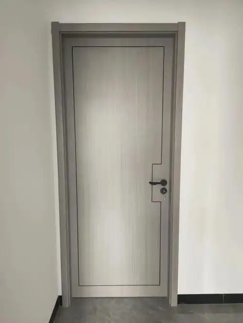 yyds你值得拥有#现代轻奢  #源头厂家