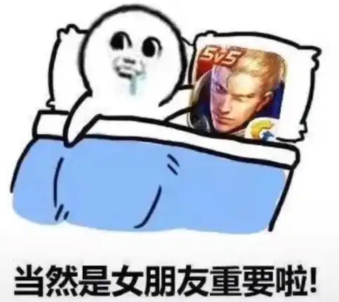 搞笑gif熊猫头gif文字表情包gif王者荣耀gif游戏gif