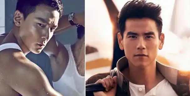 央媒对吴京口中娘炮风气零容忍,男化女相或将遭受严惩