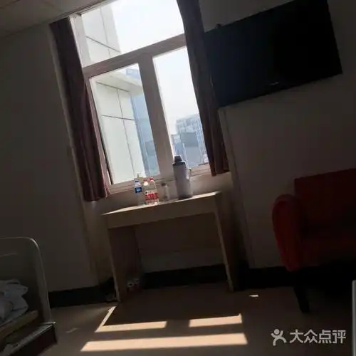 中心妇产科医院