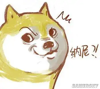 为了排面这款动作爽游怕不是贴上了老婆本