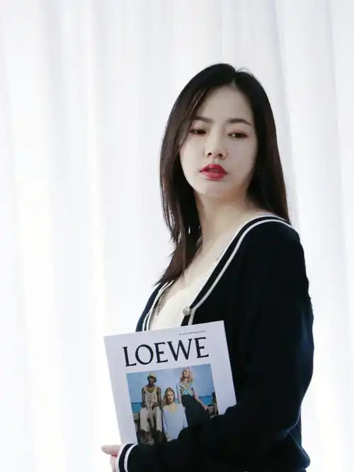 85c大女孩的舒适内衣分享