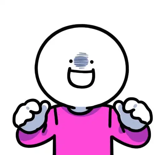 跟我说 全村最可爱的是谁————小蓝和他的朋友超话#头像#抽奖详情