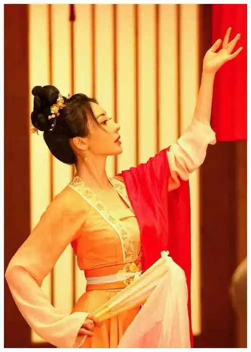 后弦|黄灿盛|岳云鹏_网易订阅