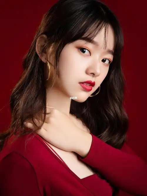 河南婚纱照排名第一  个人艺术照去哪拍?