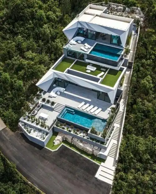 易烊千玺:独宠易夫人