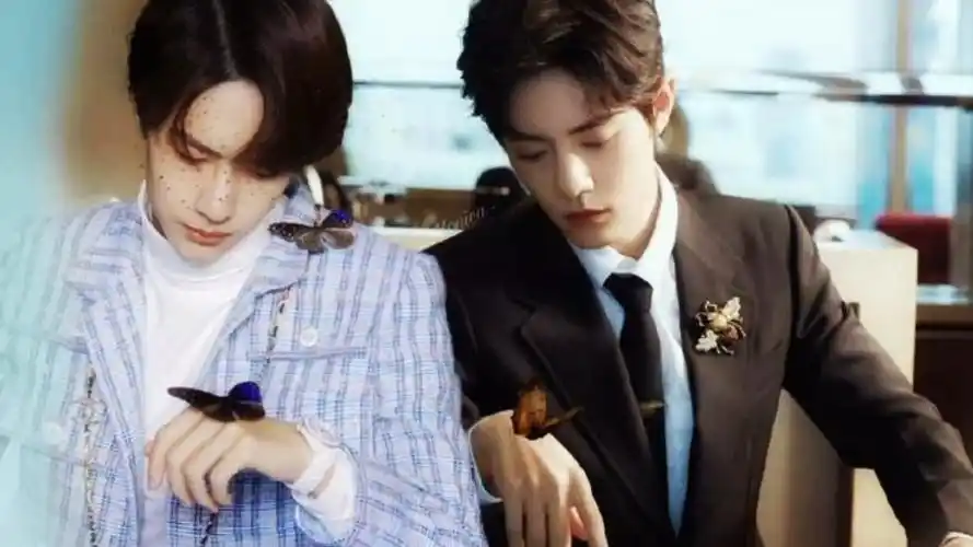 爱上爸爸是对是错?7 黑帮战x双儿博 战山为王 骨科 生子 双洁