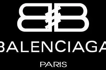 balenciaga 巴黎世家
