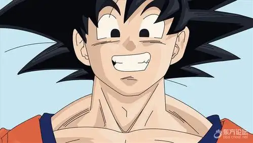 [恭喜,此贴已于2017-11-24   :  :   在装修