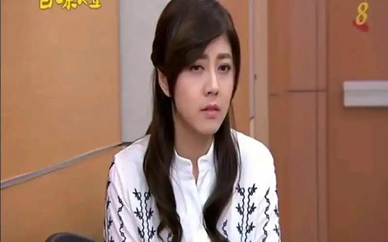 甘味人生-韩瑜cut(148-157)_哔哩哔哩_bilibili