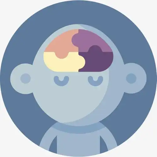 智力开发儿童智力开发