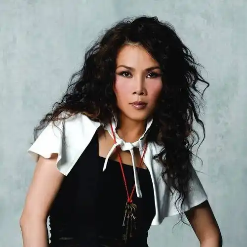 947投票田震个人资料详细资料>别名:田桂芝,性别:女国籍:中国身高:165