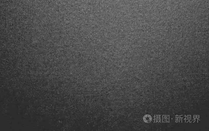 灰色银金属背景纹理背景框架设计