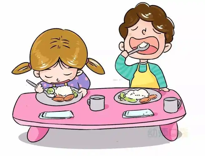 不吃生的食物,多喝热水,多吃蔬菜水果,不挑食.