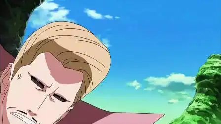 10_#第四次忍界二代水影小胡子的大型军训现场