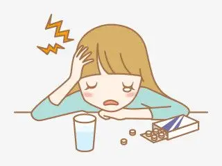 人物图片免费下载_png素材_编号z2rij3jnk_图精灵