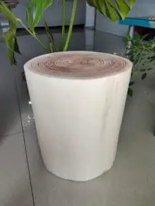 802人付款淘宝木头墩子茶几树根老木桩凳子根雕茶台底座树墩子原木树