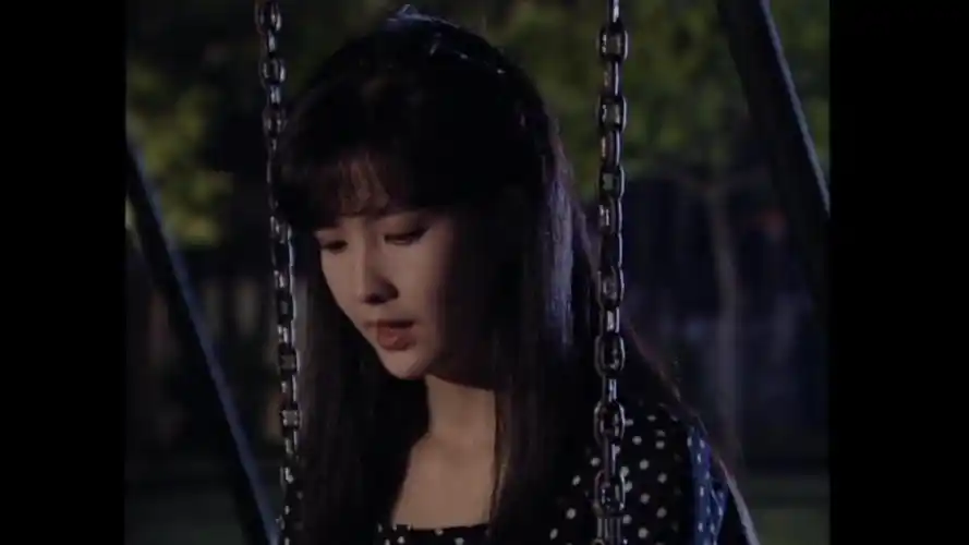 大时代小犹太cutep2426