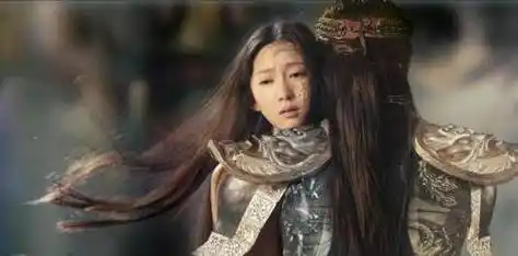 原创五胡乱华中被俘虏的女性都承受什么样的折磨比囚禁她们还要狠