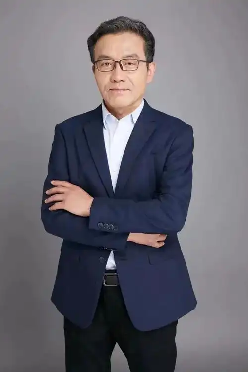 王德峰以中西思想溯创新之源9月28日知微行远论坛