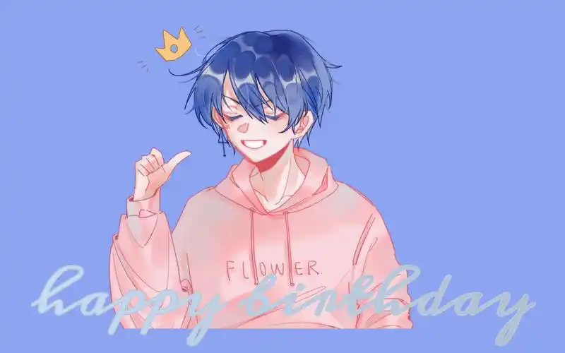 花少北花老师教你玩大富翁