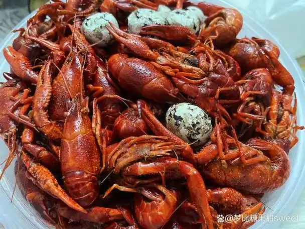 无论你是美食家还是普通游客,来到广州,就不能错过这个城市独特的饮食